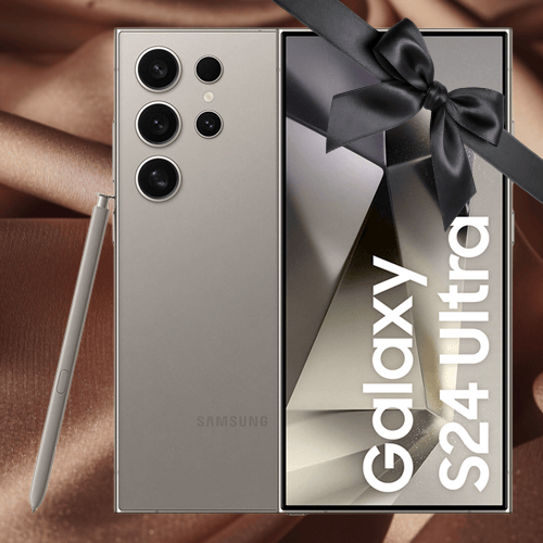 Samsung Galaxy S24 Ultra 5G