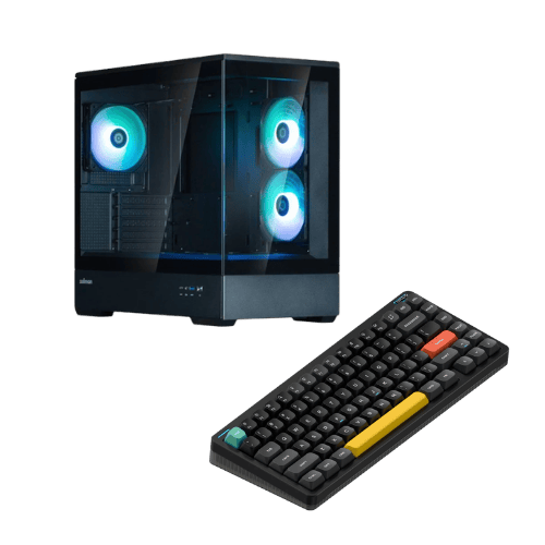 Computer & Accessories