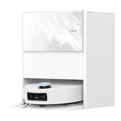 Dreame Aqua10 Ultra Track Complete | RLR81CE-1