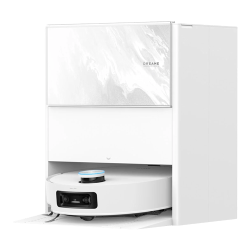 Dreame Aqua10 Ultra Track Complete | RLR81CE-1