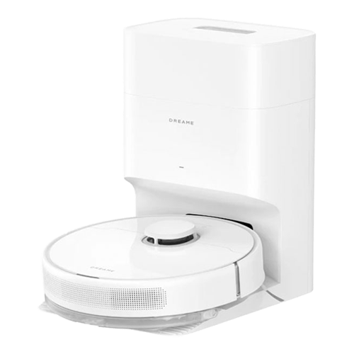 Dreame D10 Plus Gen 2 | RLD32GD
