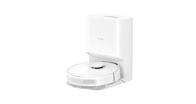 Dreame D10 Plus Gen 2 | RLD32GD