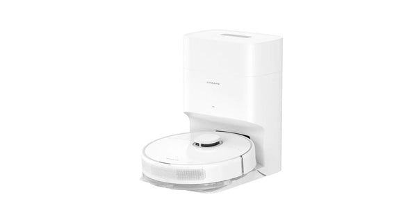Dreame D10 Plus Gen 2 | RLD32GD