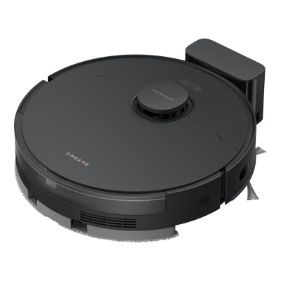 Dreame D20 | RLD35GA