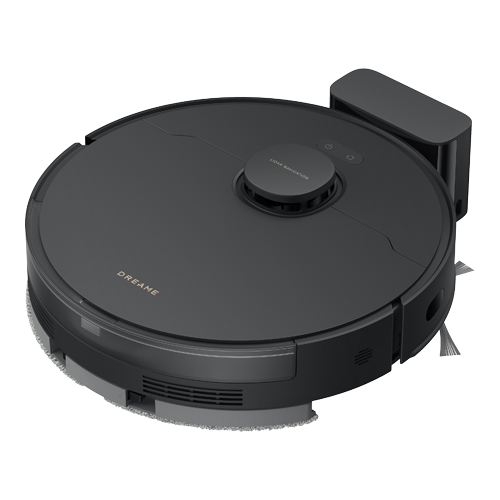 Dreame D20 | RLD35GA