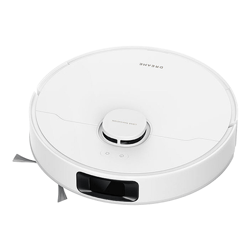 Dreame D20 | RLD35GA