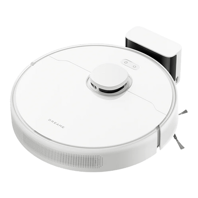 Dreame D9 Max Gen 2 | RLD34GA