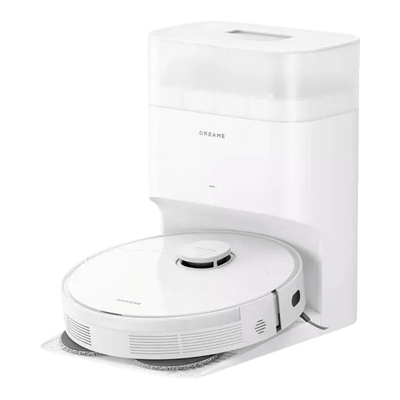 Dreame L10s Plus | RLL42SD