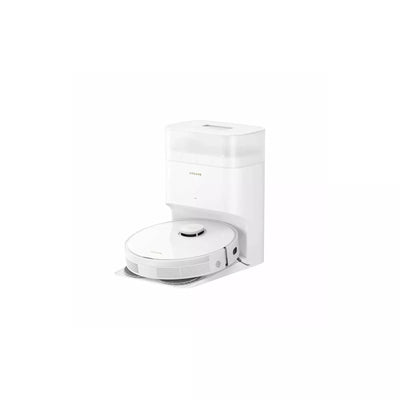 Dreame L10s Plus | RLL42SD