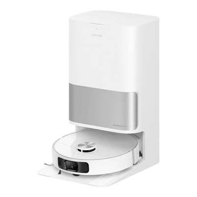 Dreame L10s Ultra Gen 2 | RLL32SE
