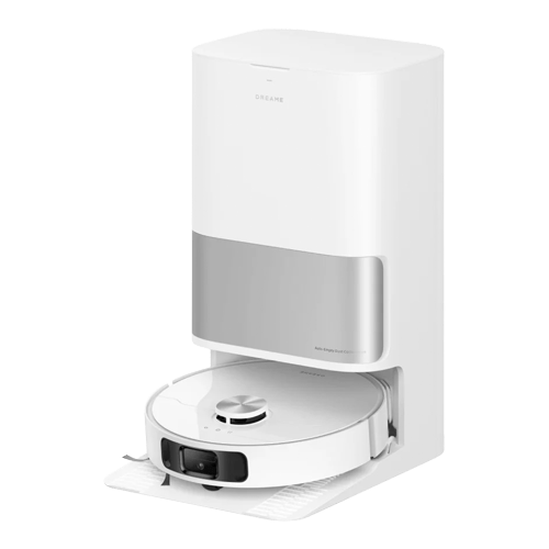 Dreame L10s Ultra Gen 2 | RLL32SE