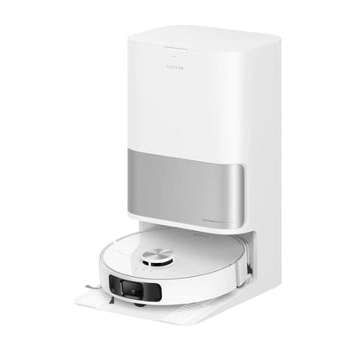 Dreame L10s Ultra Gen 2 | RLL32SE