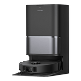 Dreame L10s Ultra Gen 3 | RLL53SE