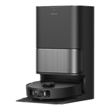 Dreame L40 Ultra AE | RLL77SE