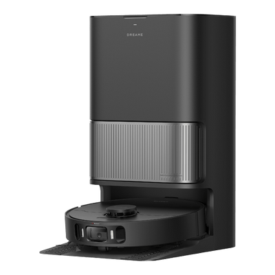 Dreame L40 Ultra AE | RLL77SE
