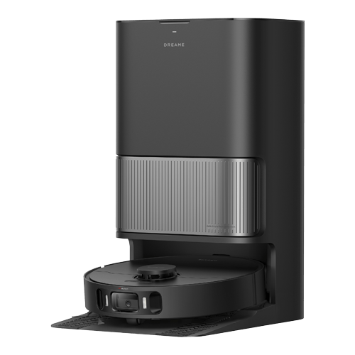 Dreame L40 Ultra AE | RLL77SE