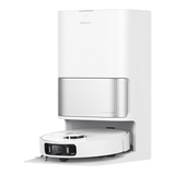Dreame L40 Ultra AE | RLL77SE