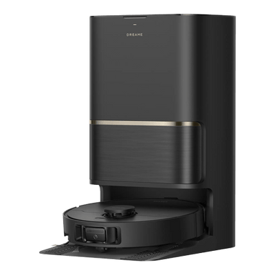 Dreame L50 Ultra AE | RLL51SE