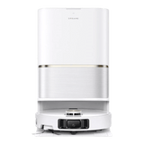 Dreame L50 Ultra AE |  RLL51SE