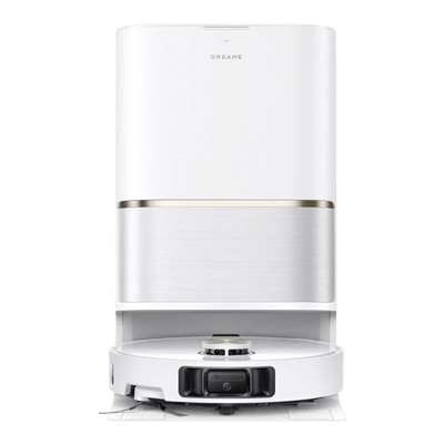 Dreame L50 Ultra AE |  RLL51SE