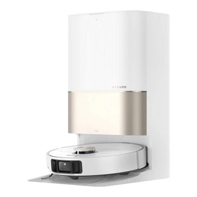 Dreame L50 Ultra | RLL94CE