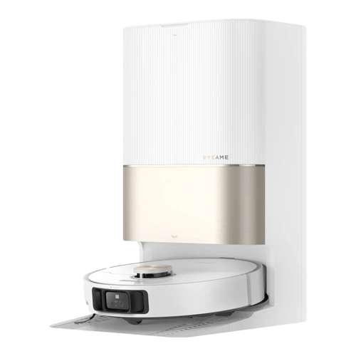 Dreame L50 Ultra | RLL94CE