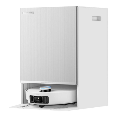 Dreame Matrix 10 Ultra | RLX95CE