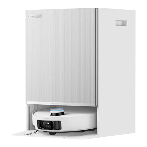 Dreame Matrix 10 Ultra | RLX95CE