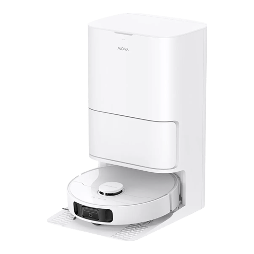 Dreame Mova E30 Ultra | RLE51SE