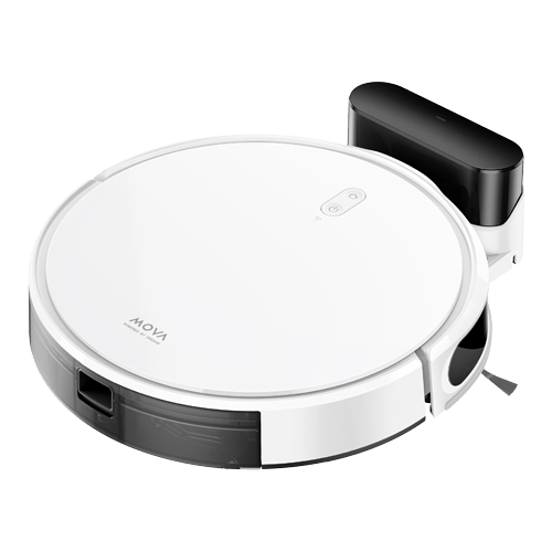 Dreame Mova M1 | RPM1GA