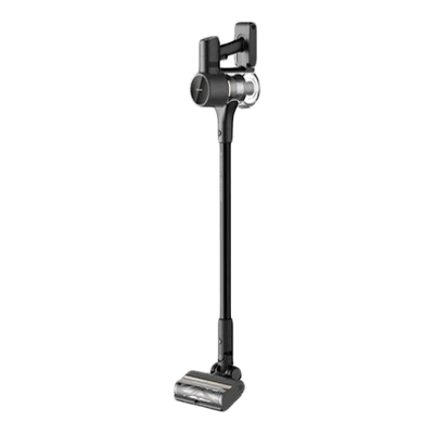 Dreame R10 Pro | VTV41B