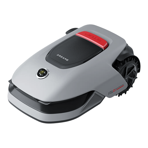 Dreame Robotic Mower A1 Pro