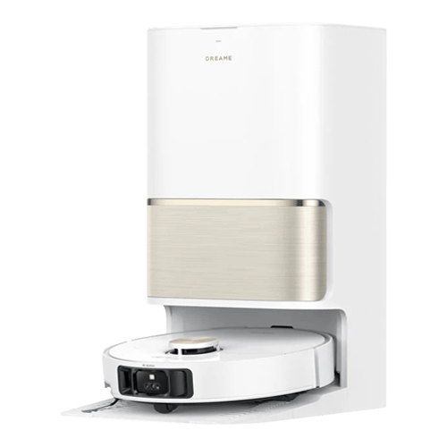 Dreame X40 Ultra | RLX63CE