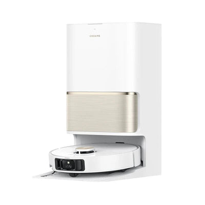 Dreame X40 Ultra | RLX63CE