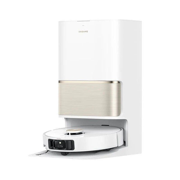 Dreame X40 Ultra | RLX63CE