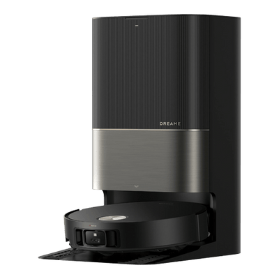 Dreame X50 Ultra | RLX85CE-6