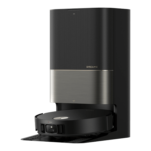 Dreame X50 Ultra | RLX85CE-6