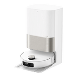Dreame X50 Ultra Complete | RLX85CE-4