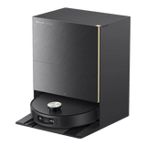 Dreame X60 Ultra | RLX86DE