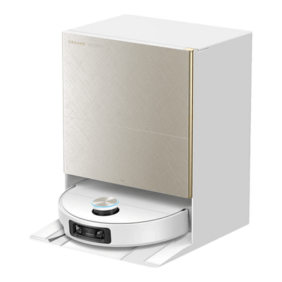 Dreame X60 Ultra | RLX86DE