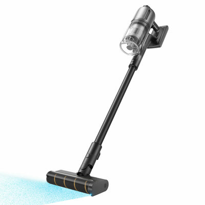 Dreame Z30 AquaCycle  | VZV77B