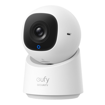 Eufy C220 2K inomhuskamera