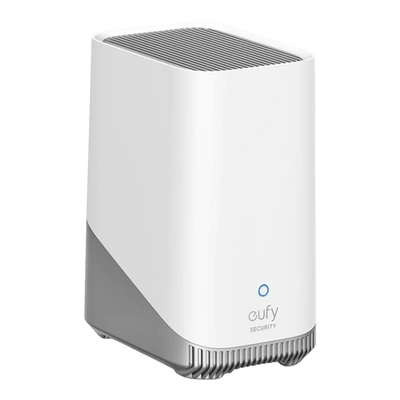 Eufy HomeBase S380