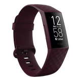 Fitbit Charge 4