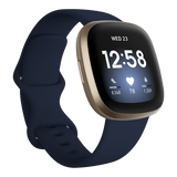 Fitbit Versa 3