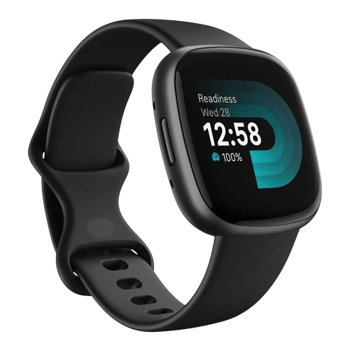 Fitbit Versa 4