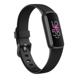 Fitbit Luxe