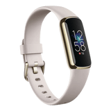 Fitbit Luxe