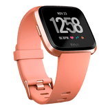 Fitbit Versa