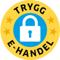 Trust Badge